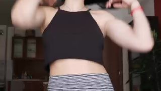 Verginia23 webcam show 2020-03-06_12-09-42_073