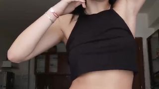 Verginia23 webcam show 2020-03-06_12-09-42_073