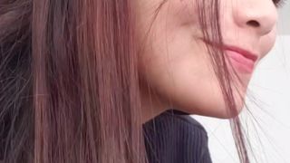 Natasha6 webcam show 2020-03-06_15-09-29_095