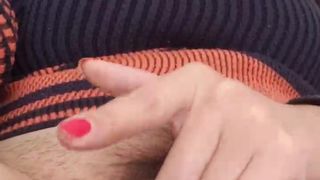 Natasha6 webcam show 2020-03-06_15-09-29_095