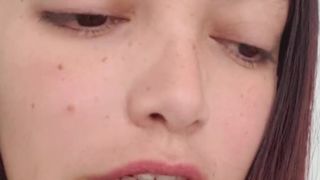 Natasha6 webcam show 2020-03-06_15-09-29_095