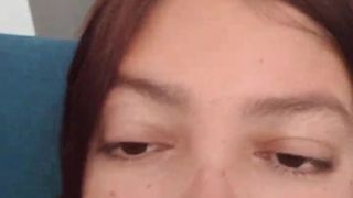 Natasha6 webcam show 2020-03-06_15-09-29_095