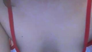 Sweetgirlcu3 webcam show 2020-03-07_20-49-58_395