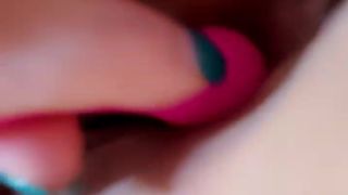 Soltetona webcam show 2020-03-11_15-38-56_258