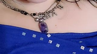 Soltetona webcam show 2020-03-11_15-38-56_258