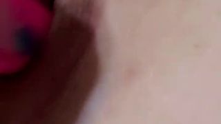 Soltetona webcam show 2020-03-11_15-38-56_258