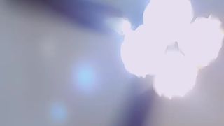 Soltetona webcam show 2020-03-11_15-38-56_258