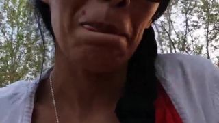 Sensualtania webcam show 2020-03-11_18-54-35_101