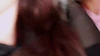 Candacexxhot webcam show 2020-03-07_22-13-26_252