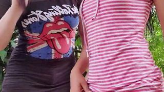 Candacexxhot webcam show 2020-03-07_22-13-26_252