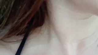 Little_mia webcam show 2020-03-06_15-42-40_157