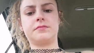 Kaytiffany webcam show 2020-03-10_13-32-12_861