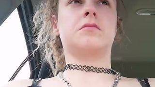 Kaytiffany webcam show 2020-03-10_13-32-12_861