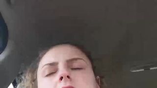 Kaytiffany webcam show 2020-03-10_13-32-12_861