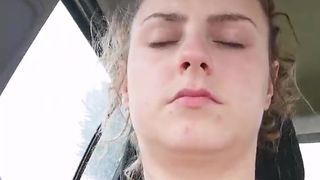 Kaytiffany webcam show 2020-03-10_13-32-12_861