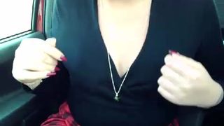 Beatrice303 webcam show 2020-03-11_12-23-59_447