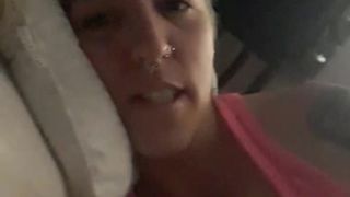 Vampora19777 webcam show 2020-03-07_19-00-02_218