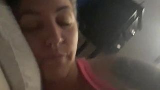 Vampora19777 webcam show 2020-03-07_19-00-02_218