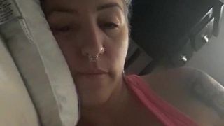 Vampora19777 webcam show 2020-03-07_19-00-02_218