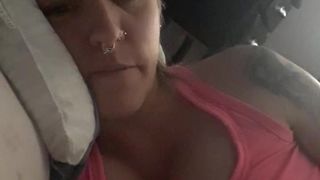 Vampora19777 webcam show 2020-03-07_19-00-02_218