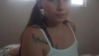 Janehxc webcam show 2020-03-11_19-04-41_646