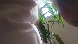 Janehxc webcam show 2020-03-11_19-04-41_646