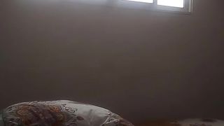 Janehxc webcam show 2020-03-11_19-04-41_646