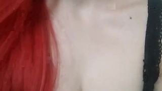 Nita_meow webcam show 2020-03-10_12-43-49_133