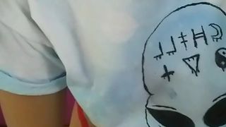 True_vega webcam show 2020-03-11_16-45-22_128