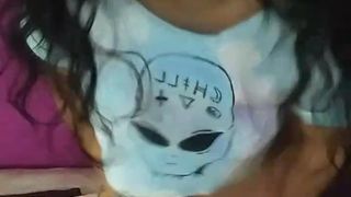 True_vega webcam show 2020-03-11_16-45-22_128