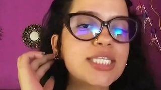 True_vega webcam show 2020-03-11_16-45-22_128