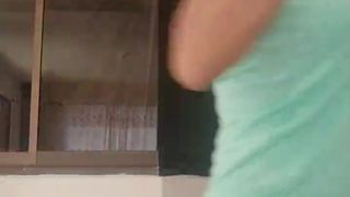 Taniasex4 webcam show 2020-03-11_18-00-09_566