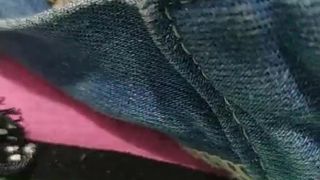 Taniasex4 webcam show 2020-03-11_18-00-09_566