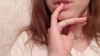 Tani_nita webcam show 2020-03-11_18-50-34_600