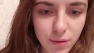 Tani_nita webcam show 2020-03-11_18-50-34_600