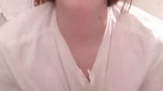 Tani_nita webcam show 2020-03-11_18-50-34_600