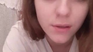 Tani_nita webcam show 2020-03-11_18-50-34_600