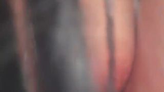 Monica694 webcam show 2020-03-06_15-17-27_249