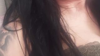 Monica694 webcam show 2020-03-06_15-17-27_249