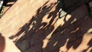 Intrigante66 webcam show 2020-03-11_14-45-26_794