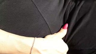 Intrigante66 webcam show 2020-03-11_14-45-26_794