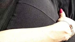 Intrigante66 webcam show 2020-03-11_14-45-26_794