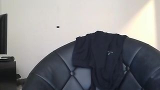 Letitbetrue webcam show 2020-03-06_14-17-22_968