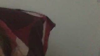 Mariechaudee webcam show 2020-03-09_14-48-38_190