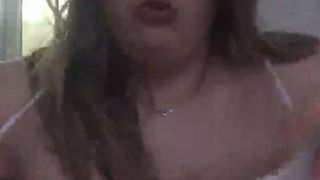 Mariechaudee webcam show 2020-03-09_14-48-38_190