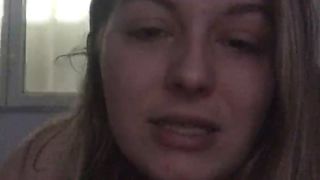 Mariechaudee webcam show 2020-03-09_14-48-38_190