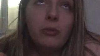 Mariechaudee webcam show 2020-03-09_14-48-38_190