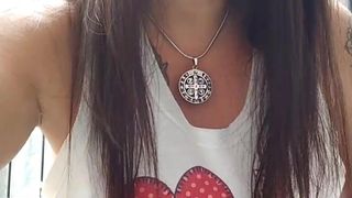 Fernandahi webcam show 2020-03-09_15-22-53_994