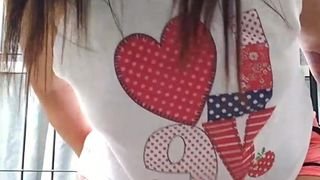 Fernandahi webcam show 2020-03-09_15-22-53_994