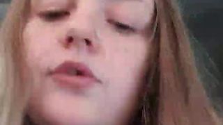 Larasexgirl webcam show 2020-03-07_13-31-11_651